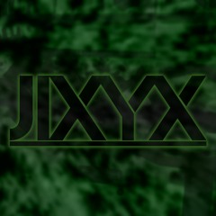 CODE (FREE DOWNLOAD)