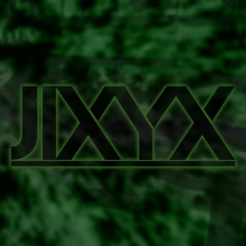 CODE (FREE DOWNLOAD)
