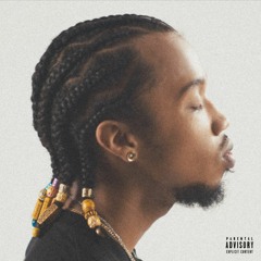 FUTUREBLAST (prod. DoouShii)