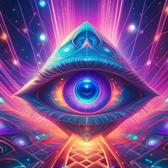 ExoTrancer - Six Eyes (Freedownload)