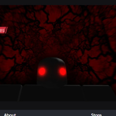 Weird .io Games