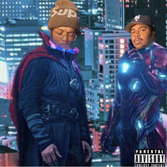 DECISIONS ( nagajunee x jaxz908)