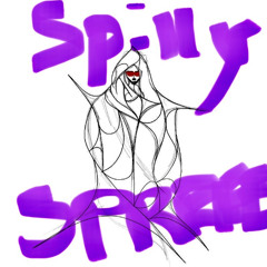 LES GO XSPILLYXSPREEE