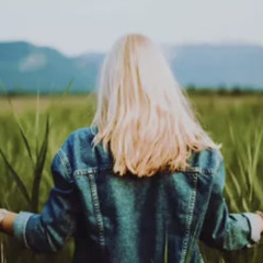 ‎⁨נוי גבאי - מקום לצידך (קאבר)⁩