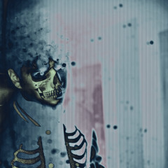 ur brother died lol (Prod. Ivoicy)