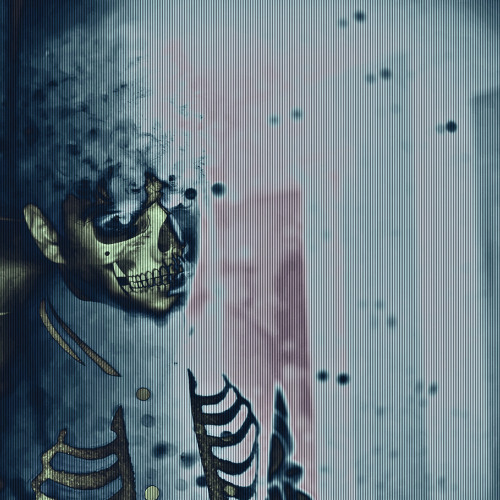 hxnst y u do dat (Prod. Ivoicy)