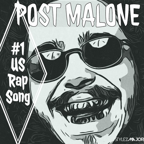 Stream Post Malone - (Drake Rich Flex) (Lil Uzi Vert Just Wanna Rock) (Polo My Stylez Major | Listen for free on SoundCloud