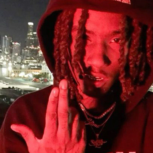 osamason fuk 12 prod sk lg