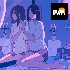 #112 Relax and Unwind 🌚 Lofi Beats Mix