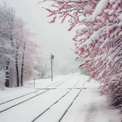 idk what love means w/ loafer