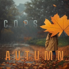 C.O.P.S. - autumn.mp3