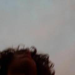 lockdown amounts to liminal time