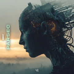 Neo7 - Parsec