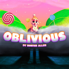 Oblivious