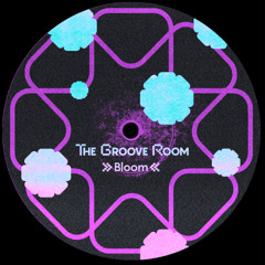 Bloom (Free DL)