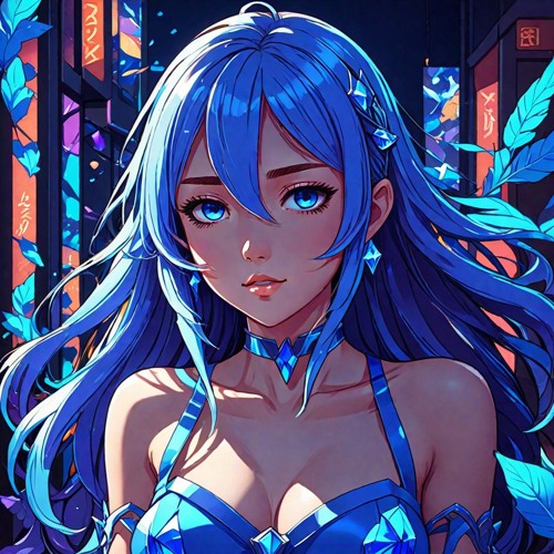Sapphire