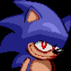 Megalo-Strike Back Genesis MIX (GENOCIDE FOREVER MOD OST)