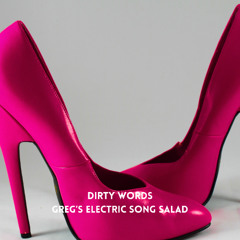 Dirty Words