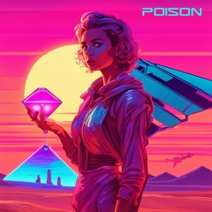 Poison (Norton Mix)