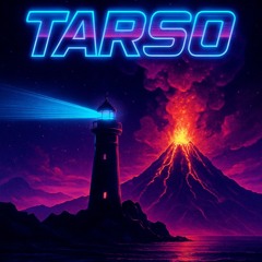 31_Del Inmortal el hijo