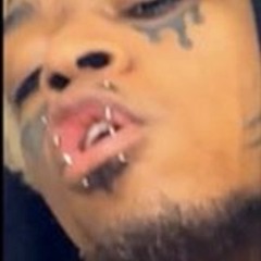 KINKOS (PROD SATURDAYNITE) ✮