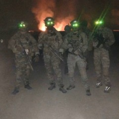 ##LIFESPANSHORTENER ++tsukuri