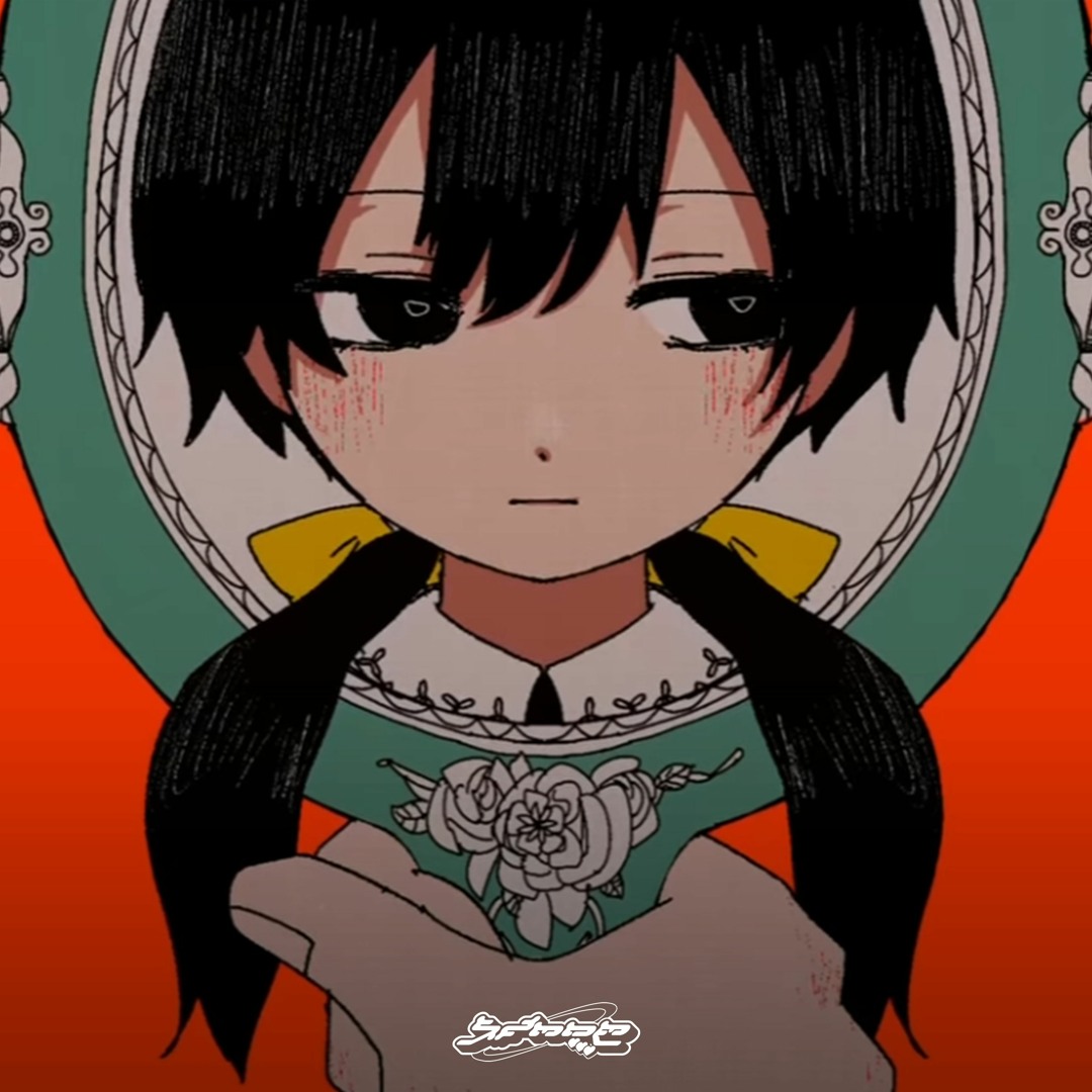 アプリコットです♪ Stream アプリコット (edit) by .LZH | Listen online for free