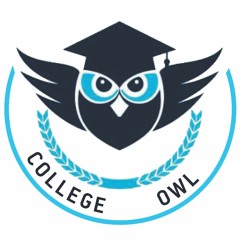 JSS Academy Of Technical Education Direct Admission