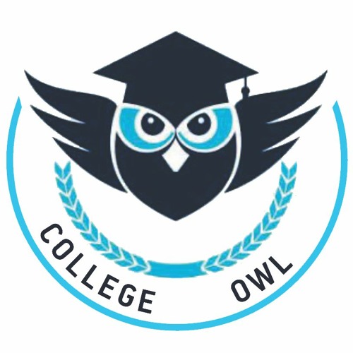 JSS Academy Of Technical Education Direct Admission