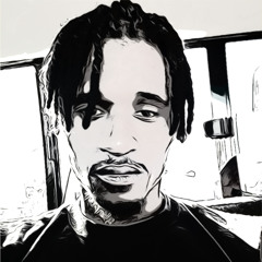 Fame_kills