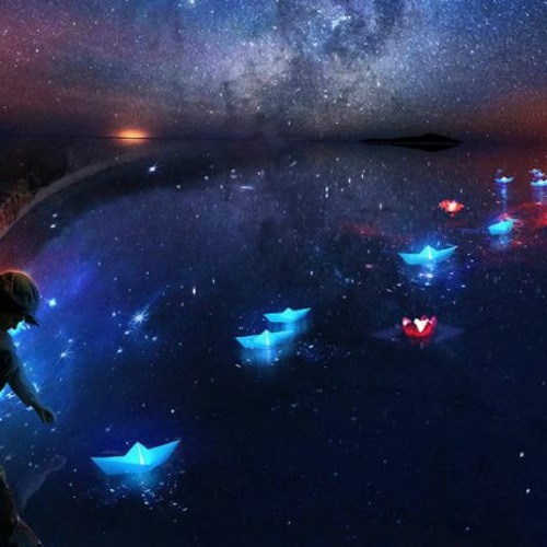 Coe beautiful music for backgrounds FREE DOWNLOAD