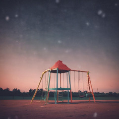 Dreams and Yesterday