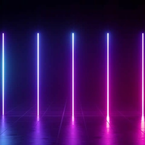 AKC Misi type beat - Remastered I Prod. Erikvokcs
