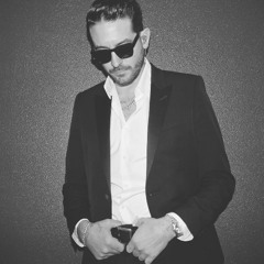 G-Eazy - Nada (Gonzo Edit)