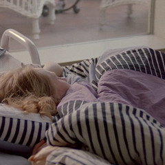 The Windmills of Your Mind w/ Taylor Rowley 111224