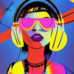 C7 plays 138: Warehousz, Chaney, Anna Lunoe and more!