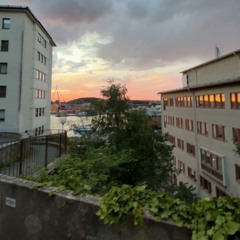 Luckyclover (prod.selfix)