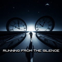 Running From the Silence