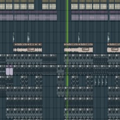 Xa Em Chậm Thôi Fix - Nam Con Remix (Quỗc)