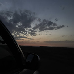 Khodafez (cover)- Mehrad Hidden