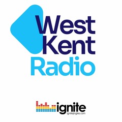 West Kent Radio