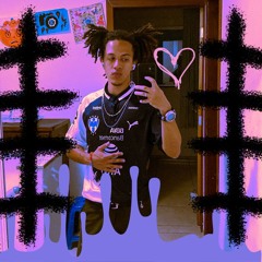 DJ KeroZny @ FUNK DE QUARTA - 31/07/2024