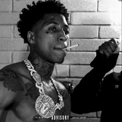 NBA YoungBoy - Understand My Soul