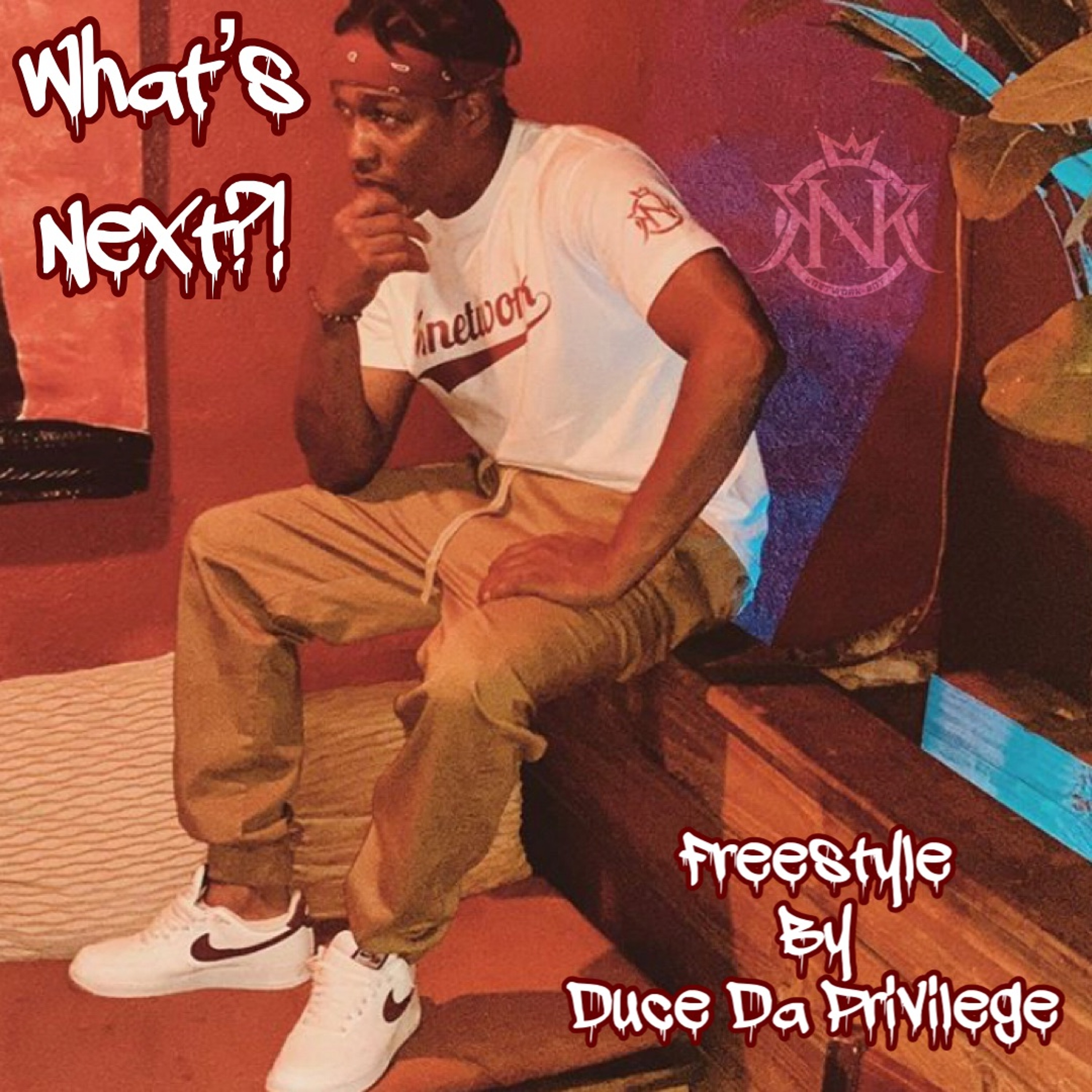 House Bets FreeStyle episode artwork