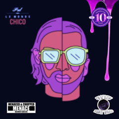 01-Le-Monde-Ou-Rien-Menaced-Chopped