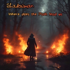 Where does the Path Lead us  ( Instrumental )