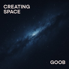 Creating Space (Free Download)