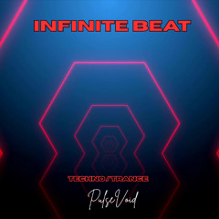 Infinite Beat