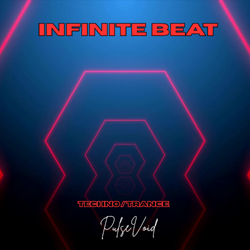 Infinite Beat