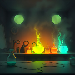 Chemicals